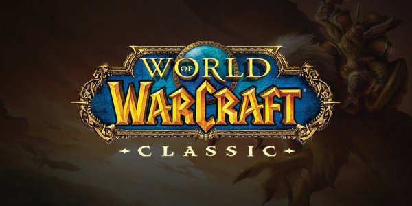 《魔兽世界》怀旧服蓝色亚麻外衣介绍