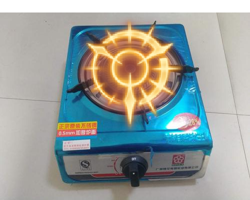 lol厄加特怎么玩
