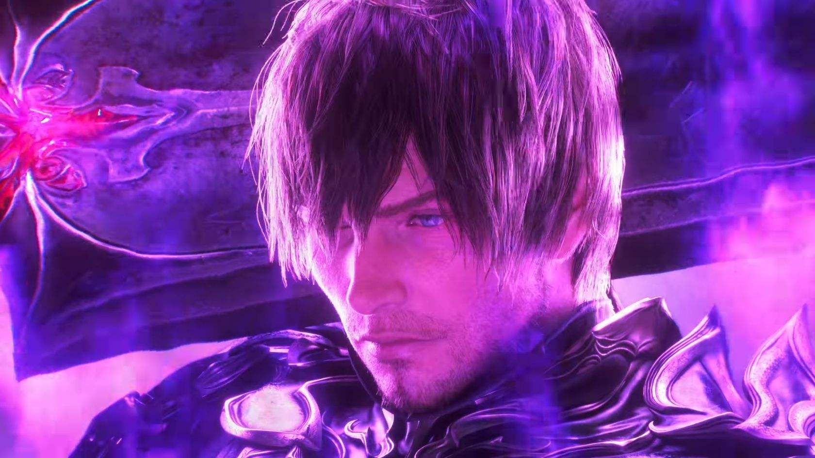 《FF14》红玉火山狱之盖副本攻略