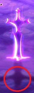 《dnf》希洛克讨伐阶段攻略