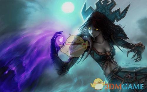 怀旧服战士自然抗性装备收集