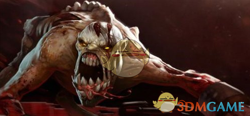《dota2》控制台命令大全