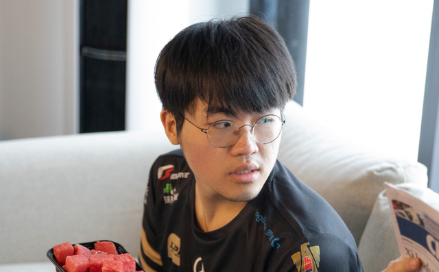 lol9周年明星表演赛有哪些人