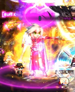 dnf希洛克知性之棺门怎么打