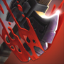 dota2斧王怎么出装