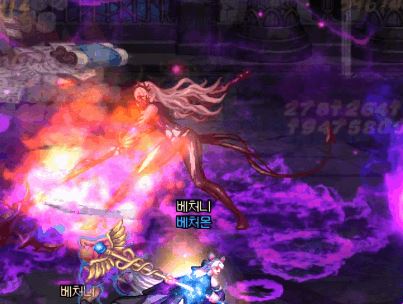 《DNF》希洛克追踪阶段攻略