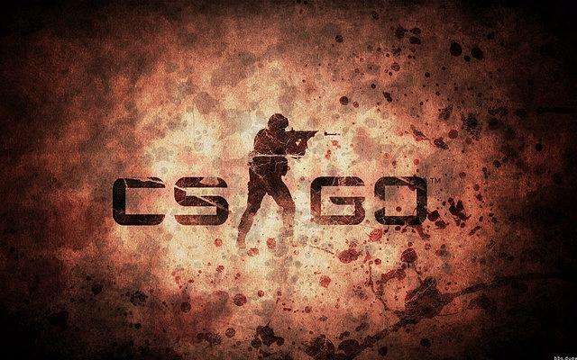 csgo防沉迷怎么解除