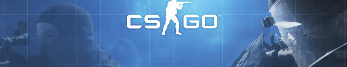 csgo完美通行证需要绑定吗