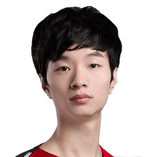 《LOL》s10小组赛时间