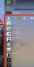 csgo创意工坊怎么联机