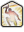 ff14debuff不显示