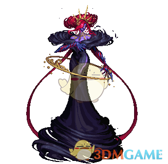 《dnf》希洛克讨伐阶段攻略