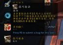 魔兽世界射击猎导灵器选择