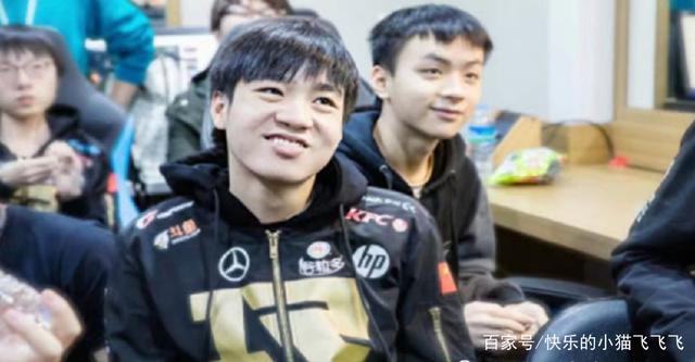 尺帝无银三百两是什么意思
