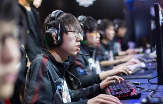 lol9周年明星表演赛有哪些人