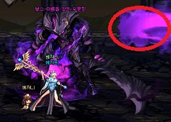 dnf希洛克法则之棺门攻略
