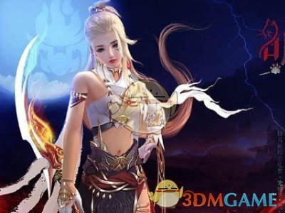 剑网3什么职业最强2020