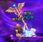 《dnf》希洛克讨伐阶段攻略