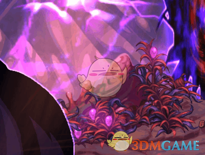 《dnf》希洛克讨伐阶段攻略