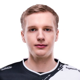 Jankos哪国人