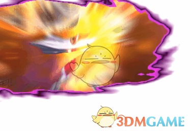 《dnf》希洛克讨伐阶段攻略