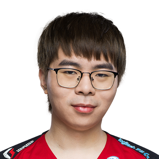 《LOL》s10小组赛时间