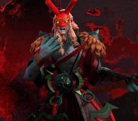dota2辅助推荐