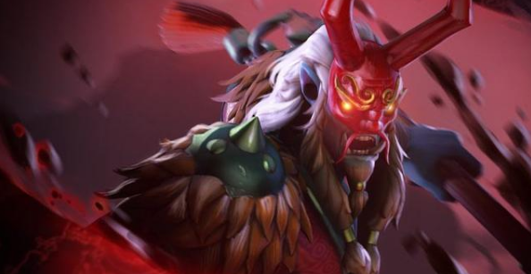 dota2辅助推荐