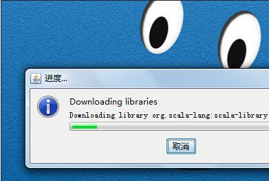 我的世界mod怎么安装