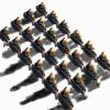 《全面战争：竞技场》雅典圆盾步兵介绍