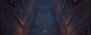 《魔兽世界》纳斯利亚堡英雄难度啸翼攻略