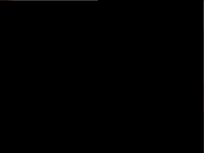 《DNF》奶萝三觉技能演示