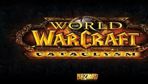 《魔兽世界》9.0毁灭术橙装选择