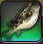 《FF14》罗塔诺海海面幻海流触发条件介绍