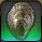 《FF14》海钓冲击一次得分成就攻略介绍