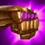 《LOL》云顶之弈10.16八未来机器人阵容攻略