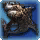 《FF14》罗塔诺海海面幻海流触发条件介绍