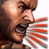 《全面战争：竞技场》裸身战士介绍