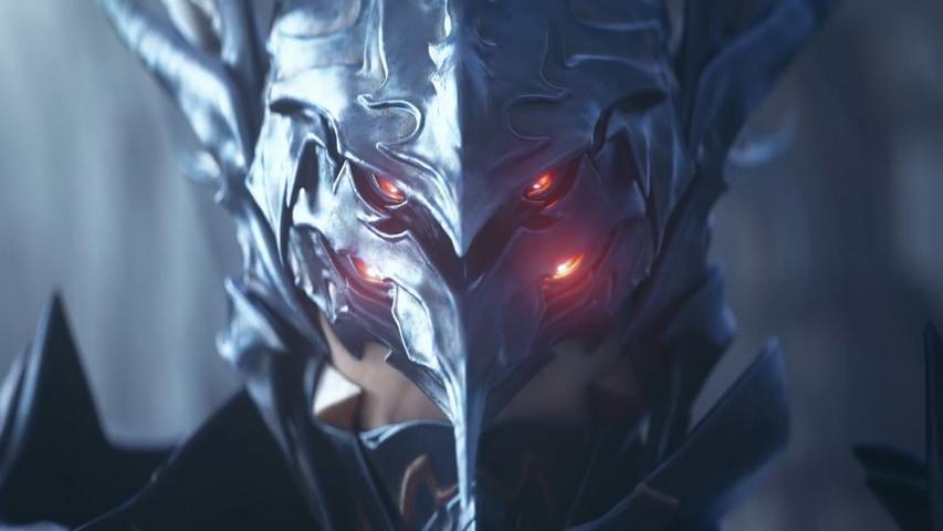 《FF14》5.3战士PVP改动介绍