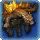 《FF14》加拉迪翁湾外海幻海流触发条件介绍