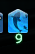 《FF14》5.2海钓开启攻略