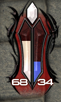 《FF14》5.2赤魔法师入门攻略