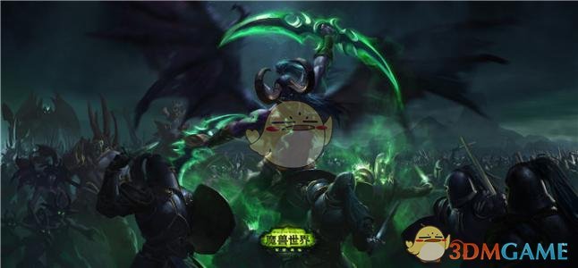 《魔兽世界》佐索尔格位置介绍