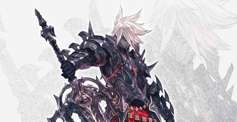 《FF14》5.2海钓冲分攻略