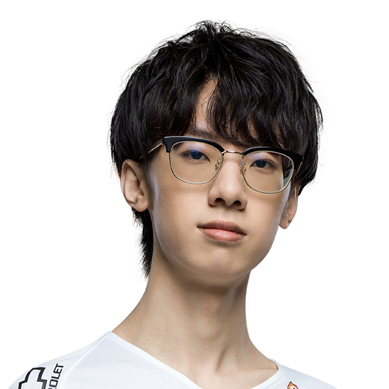ig宝蓝为什么叫蓝公主