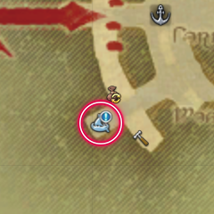 ff14出海垂钓怎么进