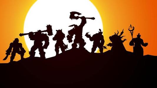 《魔兽世界》纳斯利亚堡上线时间