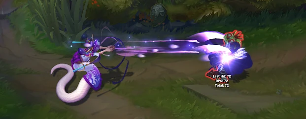 《LOL》10.16版本开放时间
