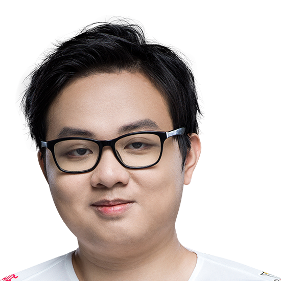 lolsofm是哪里人