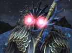 《FF14》死宫21-30层攻略